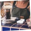 5pcs Portable Hanging Scale Bag Weight Scale Luggage Weight Scale Luggage Scale Bag Scale Travel Luggage Hook Fishing Tools Weighing Scale for Luggage Hand Scale Suitcase Scale - Image 3