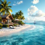 Top 5 Affordable Private Island Rentals for Your Next Escape [2025 Guide]