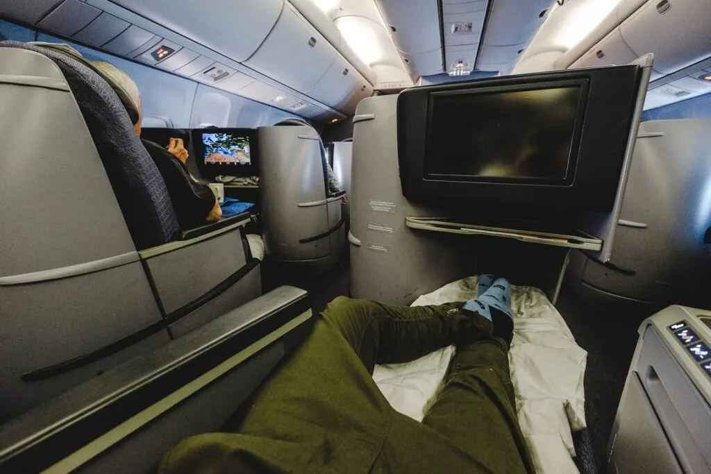 Flying First Class.jpg
