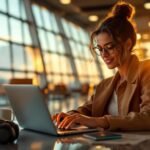 How to Save Money on Summer Airfare (Top Booking Hacks for 2025)
