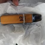 AirAsia Philippines Stands Firm: Strict No Vaping or Smoking Policy Enforced Onboard