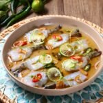 Discover Bistro Hoi An at ELEMENTS: A Celebration of Vietnam’s Rich Culinary Heritage