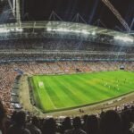 How to Plan a Trip Around Sporting Events in 2025 (Complete Guide for Event-Based Travel and Sports Vacation Planning)