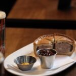 London’s Best Cheap Eats: 14 Budget-Friendly Restaurants from just £2.50