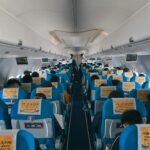 AirAsia Philippines Stands Firm: Strict No Vaping or Smoking Policy Enforced Onboard