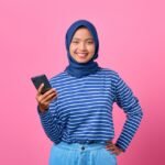 Meet the Vivo X Fold5: Southeast Asia’s First Foldable Smartphone Launches in the Philippines!