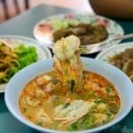 Discover Bistro Hoi An at ELEMENTS: A Celebration of Vietnam’s Rich Culinary Heritage