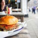 London’s Best Cheap Eats: 14 Budget-Friendly Restaurants from just £2.50