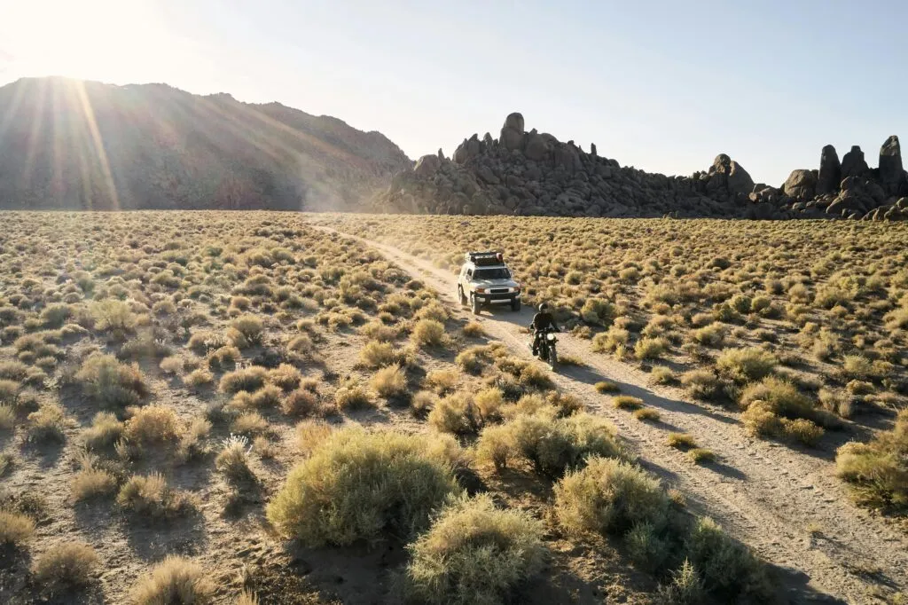 Scenic Route 66 road trip 2025 with historic landmarks and Grand Canyon views in summer