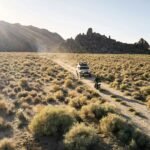 5 Epic U.S. Road Trips to Take Before Summer Ends [2025 Guide]