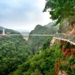 Hidden Gems Japan & China 2025: Secret Destinations Gaining Buzz Beyond Tokyo & Bali
