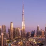 The Best Things to Do in Dubai