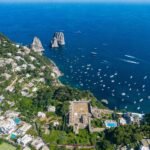 Unveil the Amalfi Coast Secret Sanctuary 2025: My Guide to the Ultimate Exclusive Retreat