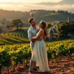 Romantic Affordable Spa Resorts Napa 2025