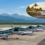 The Ultimate Guide to Booking Cheap Flights to Costa Rica