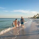 Affordable Family Spring Break Destinations 2026