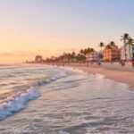 Best Time to Visit Miami 2026 | Expedia Deals