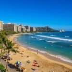 Best US Spots for Families in December