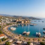 11 Best Things to Do in Bodrum Turkey 2026