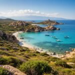 13 Best Things to Do in Sardinia Italy 2026