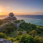14 Best Things to Do in Okinawa Japan 2026