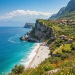 10 Best Things to Do in Albania 2026