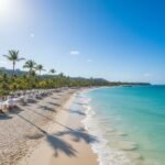 12 Best All-Inclusive Resorts in Punta Cana 2026