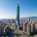 12 Best Things to Do in Taipei Taiwan for 2026: Night Market Feasts, Temple Treks & Hot Spring Soaks