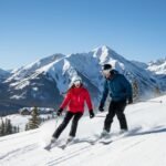 Best Affordable All-Inclusive Ski Packages in Big Sky Montana 2026 | Book Now