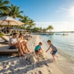 Best All-Inclusive Family Vacation Deals with Flexible Payment Plans (USA 2026)