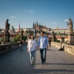 Top Affordable Vacation Packages to Prague, Czech Republic in 2026 | Best Deals & Tours