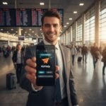 My AirHelp Guide to Flight Delay Compensation (EU/UK) 2026