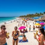 The Ultimate 2026 Spring Break Guide: 10 Destinations That Beat the Crowds and the High Prices