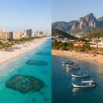 Cancun vs. Puerto Vallarta: Which Mexican Hub Offers the Best Family Value This Year?