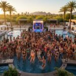 Phoenix Spring Break 2026: #1 Underrated Desert Escape