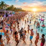 My Cancun Spring Break 2026 Survival Guide: Avoid Scams