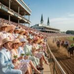 My 2026 Kentucky Derby Guide, Dates, Tickets & Best Hotels