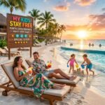 My Kids Stay Free Punta Cana Resorts, March 2026 Deals