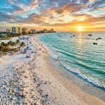 2026: My Sarasota & Fort Myers Beaches (No Spring Break)