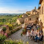 Warm Europe in March 2026: My 5 Cities That Feel 50% Cheaper