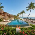 Best All-Inclusive Resorts in Jamaica Under $300 a Night