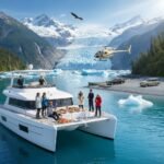 My 2026 Luxury Shore Excursions Guide for Juneau and Skagway