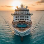 Luxury Cruise vs Standard: Is It Worth It in 2026?