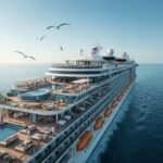 Best Time to Book a Luxury Cruise in 2026
