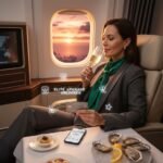 Maximize Travel Rewards for Luxury Upgrades in 2026