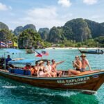 ASEAN Island Hopping 2026: Mediterranean Alternative