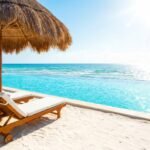 Cancun vs Cabo: Which Mexico Trip Is Better? | 2026 Guide