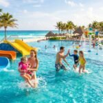 Best Cancun All-Inclusive Resorts for Families 2026 | Top Picks