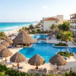 Affordable Luxury Cancun Resorts 2026 | Best Value Picks