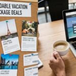 Affordable Vacation Package Deals 2026 | Best Value Picks